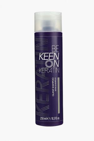 Шампунь KEEN Keen 195-65806550 вариант 2