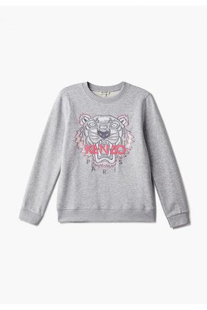 Свитшот Kenzo Kenzo KM15218 купить с доставкой