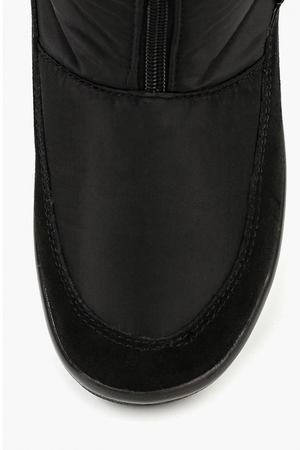 Дутики King Boots King Boots KB699SW