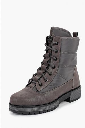 Ботинки King Boots King Boots KB634GR