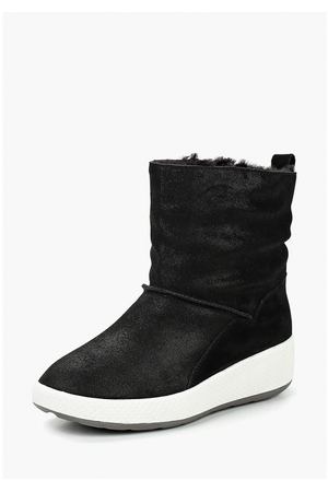 Полусапоги King Boots King Boots KB671SW