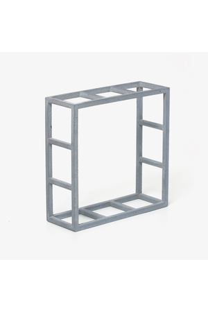 Браслет Luch Design bra-frames-kvadrat купить с доставкой