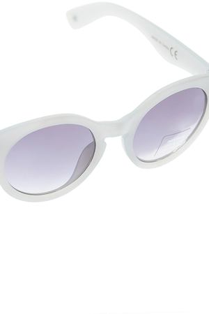 Солнцезащитные очки Pearled Blue Molo 23719