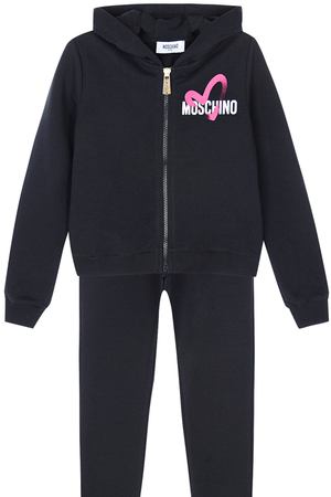 Костюм спортивный Moschino Moschino 42696