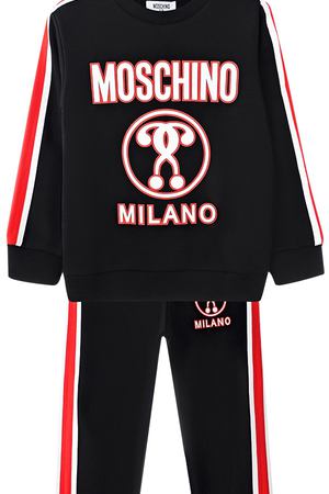 Костюм спортивный Moschino Moschino 10696