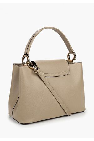 Сумка Lamania LAMANIA LAM001-F34