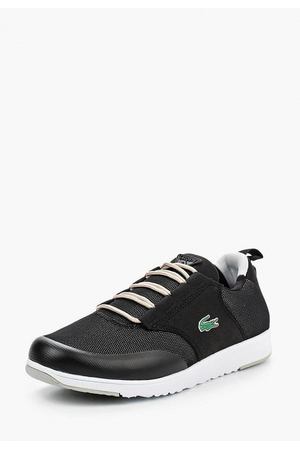 Кроссовки Lacoste Lacoste 732SPW0104024 купить с доставкой