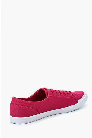 Кеды Lacoste Lacoste 733CAW1030124 вариант 3 купить с доставкой