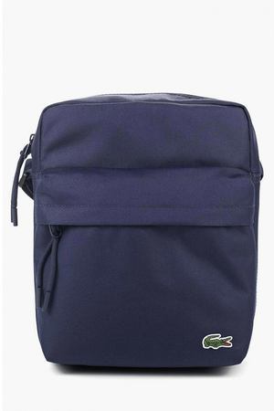 Сумка Lacoste Lacoste NH2012NE992 вариант 2 купить с доставкой