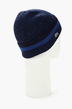 Шапка Lacoste Lacoste RB9869B4L