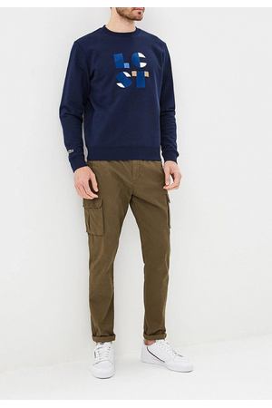 Свитшот Lacoste Lacoste SH9219166 купить с доставкой