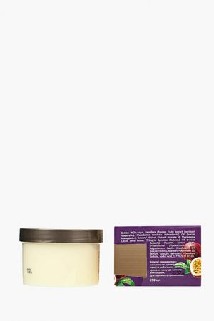 Крем для тела Le Cafe de Beaute Le Cafe de Beaute 4627090990989