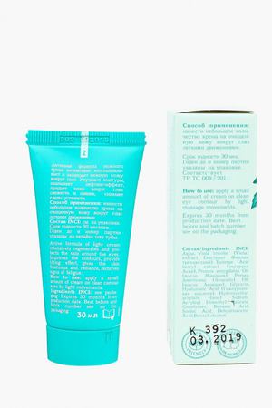 Крем для кожи вокруг глаз Le Cafe de Beaute Le Cafe de Beaute 4627090991931