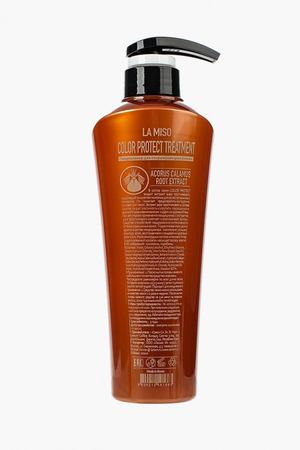 Кондиционер для волос La Miso La Miso 8809212591663 вариант 3 купить с доставкой