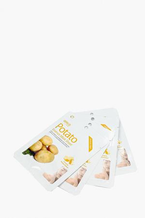 Набор масок для лица La Miso La Miso 8809313491268