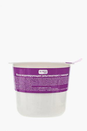 Маска для лица La Miso La Miso 8809368410252