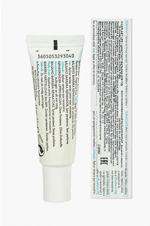 Бальзам для губ La Roche-Posay La Roche-Posay M6917700