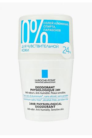 Дезодорант La Roche-Posay La Roche-Posay M1034100