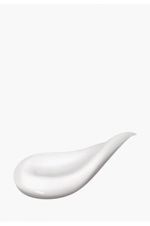 Крем для лица La Roche-Posay La Roche-Posay M0137401