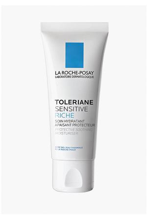 Крем для лица La Roche-Posay La Roche-Posay MB062200 вариант 2