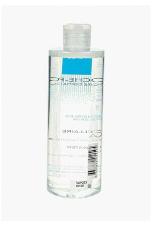 Мицеллярная вода La Roche-Posay La Roche-Posay M0000206