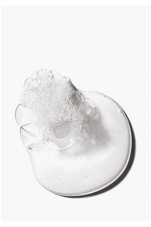 Гель для умывания La Roche-Posay La Roche-Posay M9163100