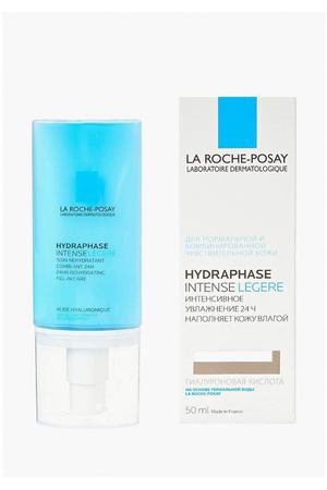 Крем для лица La Roche-Posay La Roche-Posay M9095400