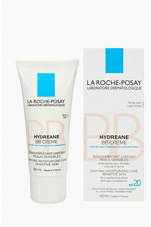 BB-Крем La Roche-Posay La Roche-Posay M0358400 вариант 2