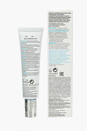 Крем для лица La Roche-Posay La Roche-Posay M5477702