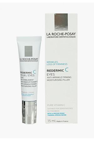 Крем для кожи вокруг глаз La Roche-Posay La Roche-Posay M5479301