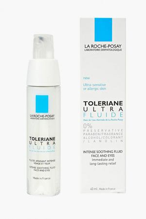 Сыворотка для лица La Roche-Posay La Roche-Posay M8564300