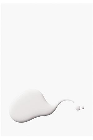 Флюид для лица La Roche-Posay La Roche-Posay M9102520