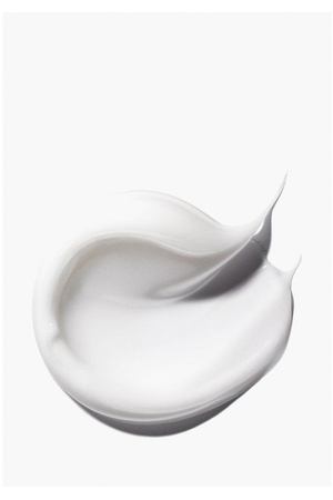 Бальзам для лица La Roche-Posay La Roche-Posay M9129601