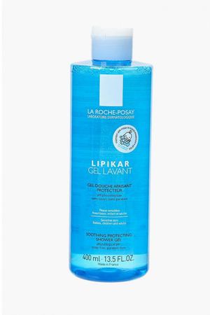 Гель для душа La Roche-Posay La Roche-Posay M9546501