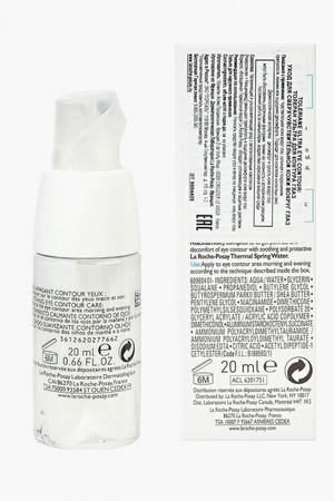 Крем для кожи вокруг глаз La Roche-Posay La Roche-Posay M0350300