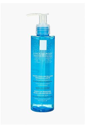 Мицеллярный гель La Roche-Posay La Roche-Posay M0368700