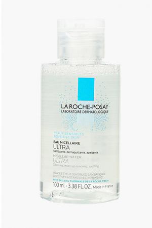 Мицеллярная вода La Roche-Posay La Roche-Posay M1040301