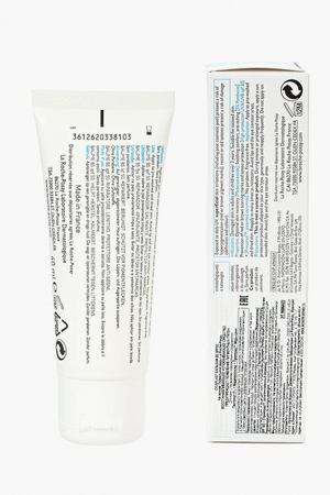 Бальзам для лица La Roche-Posay La Roche-Posay M9111000