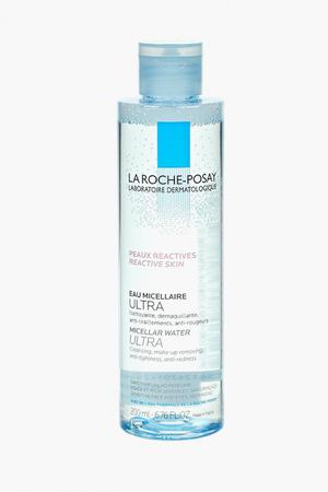 Мицеллярная вода La Roche-Posay La Roche-Posay M9137300