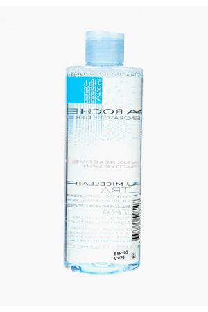 Мицеллярная вода La Roche-Posay La Roche-Posay M9137400