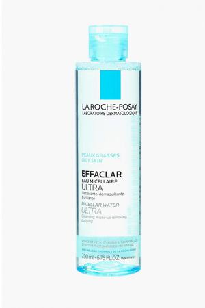 Мицеллярная вода La Roche-Posay La Roche-Posay M9054101