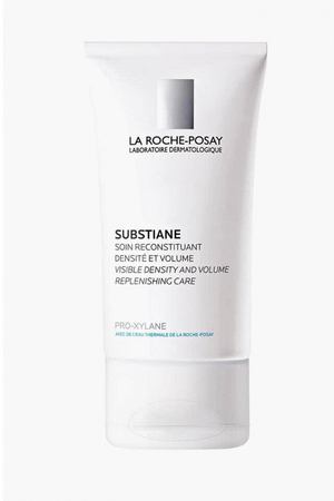 Крем для лица La Roche-Posay La Roche-Posay M3413320