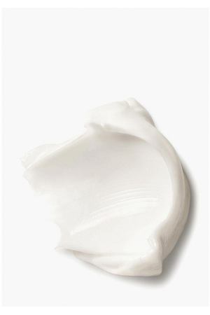 Крем для лица La Roche-Posay La Roche-Posay M5044201
