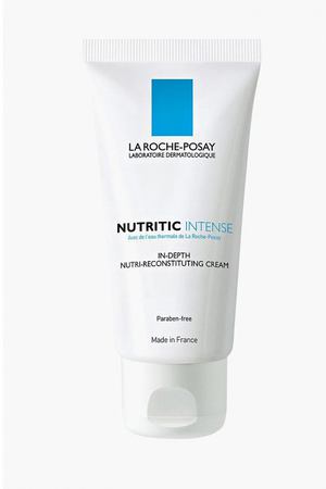 Крем для лица La Roche-Posay La Roche-Posay M5263600