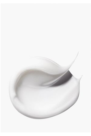 Бальзам для лица La Roche-Posay La Roche-Posay VRU08626