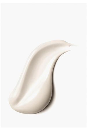 Молочко для тела La Roche-Posay La Roche-Posay M9166220