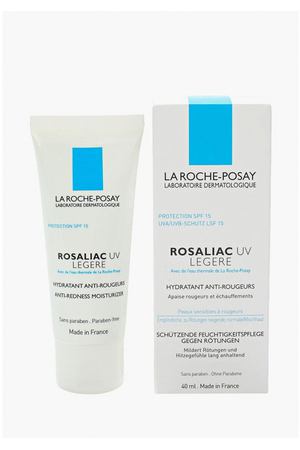 Крем для лица La Roche-Posay La Roche-Posay M4249100