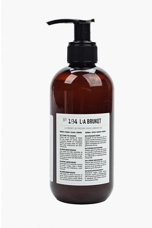 Мыло La Bruket La Bruket 11018 купить с доставкой