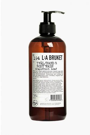 Мыло La Bruket La Bruket 11035