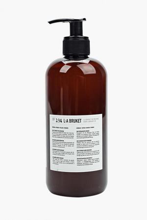 Мыло La Bruket La Bruket 11017 купить с доставкой